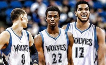 期的训练动 期的训练动