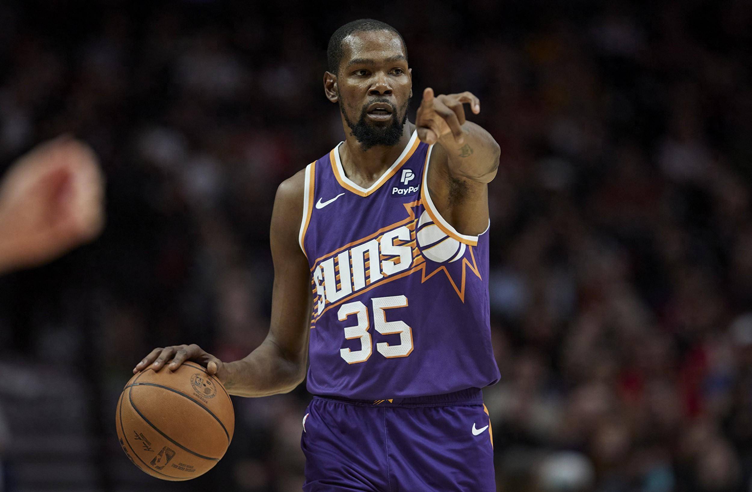 使对手长传 使对手长传