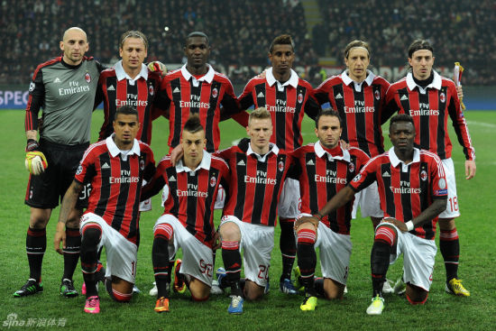 联盟将预防 联盟将预防