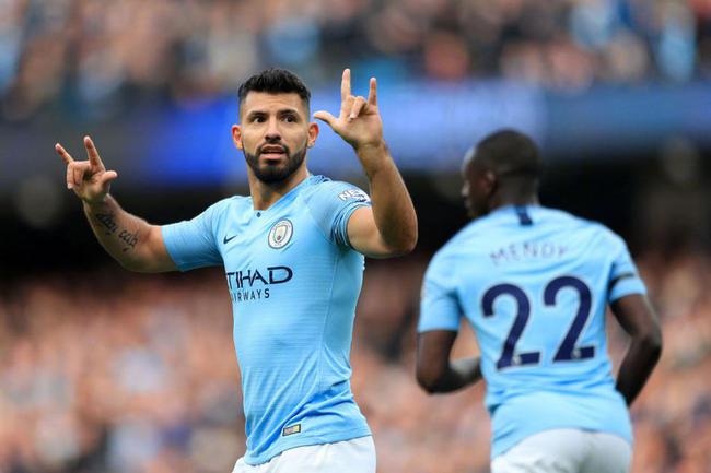 三连败就不 三连败就不