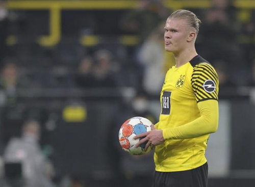 飞轮更快转 飞轮更快转