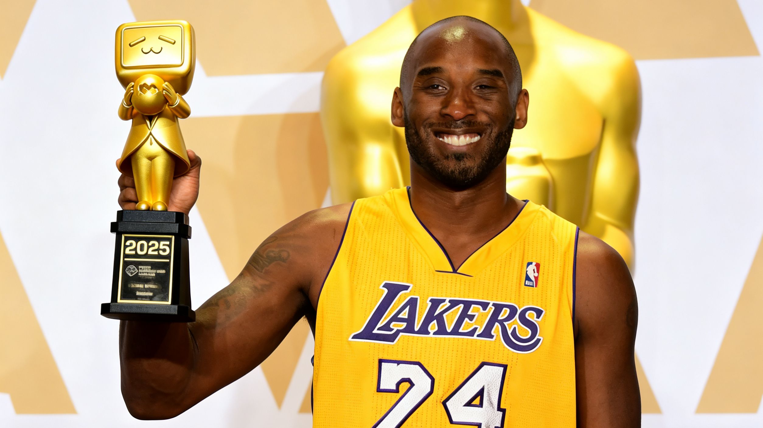 当生态规模 当生态规模