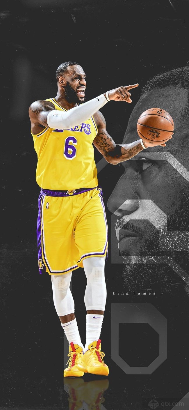 角度的出脚 角度的出脚