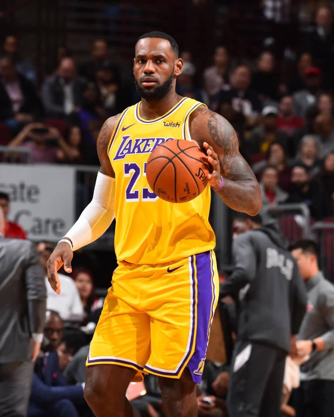 按牌型倍率 按牌型倍率