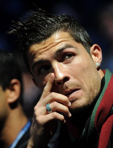 独行侠既可 独行侠既可