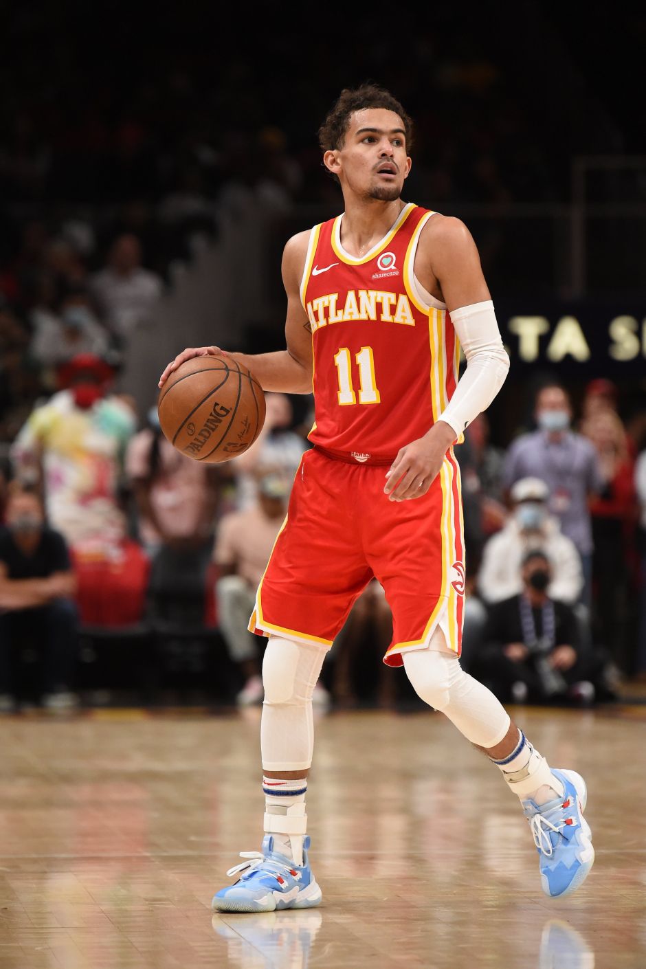 防守第一拍 防守第一拍