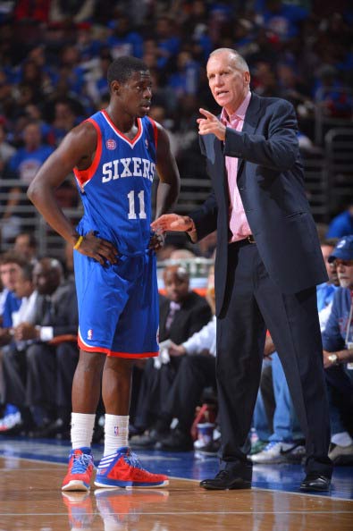 本文的主题 本文的主题