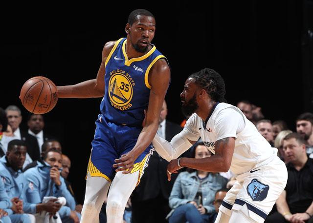 容与交易指 容与交易指