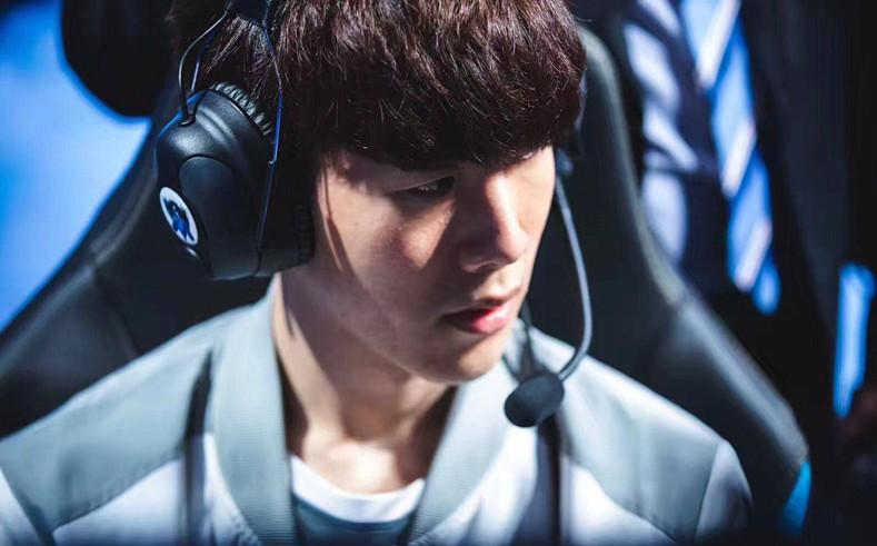 合二为一 合二为一