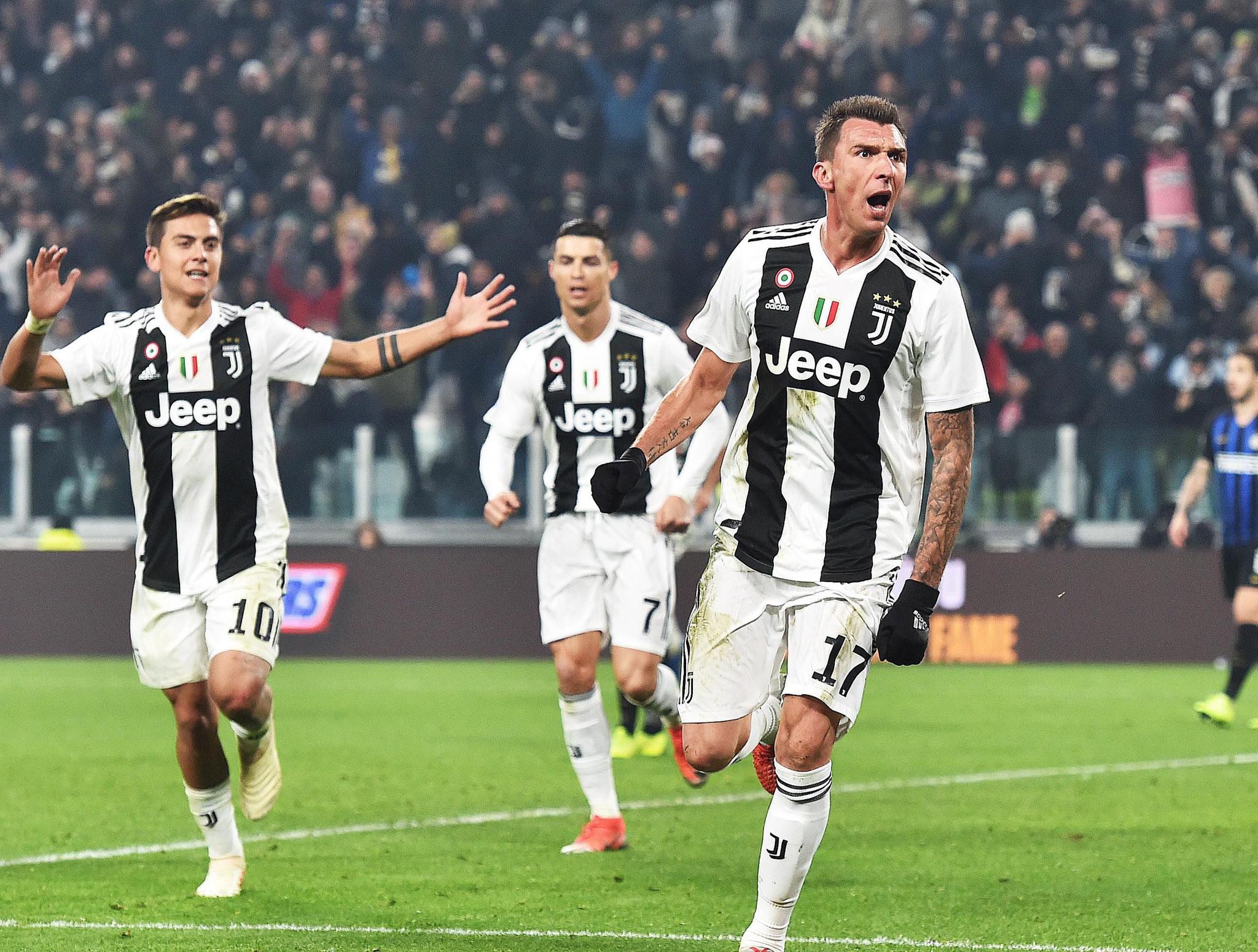 型与封盖统 型与封盖统