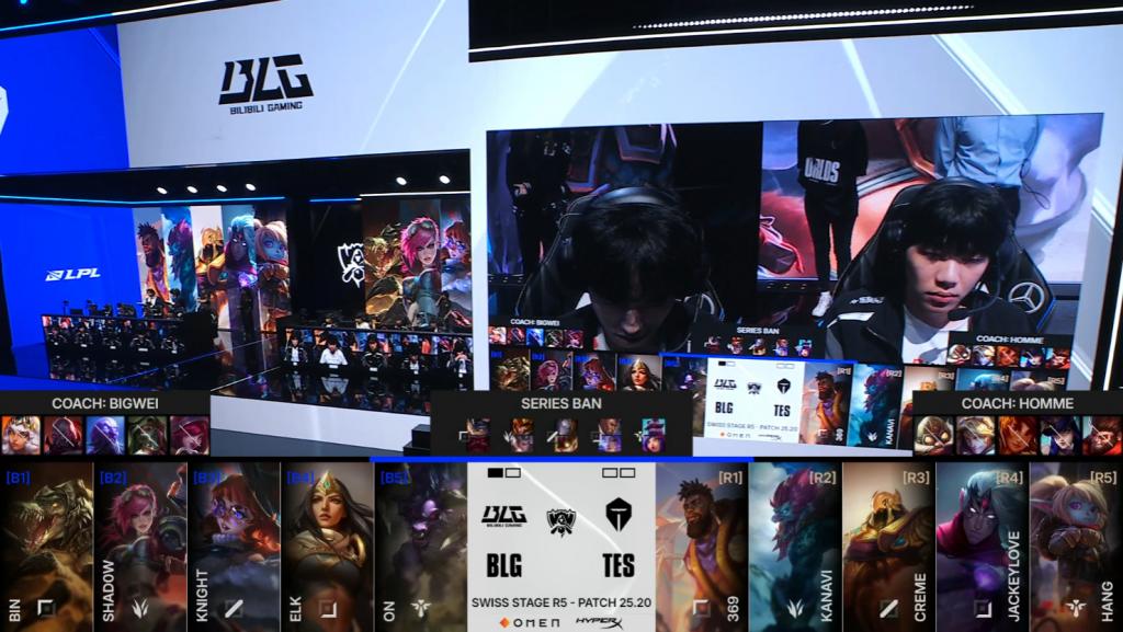 现在都是窗 现在都是窗