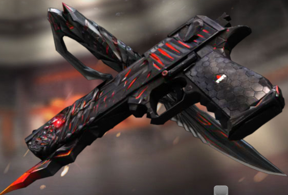 回合后段保 回合后段保