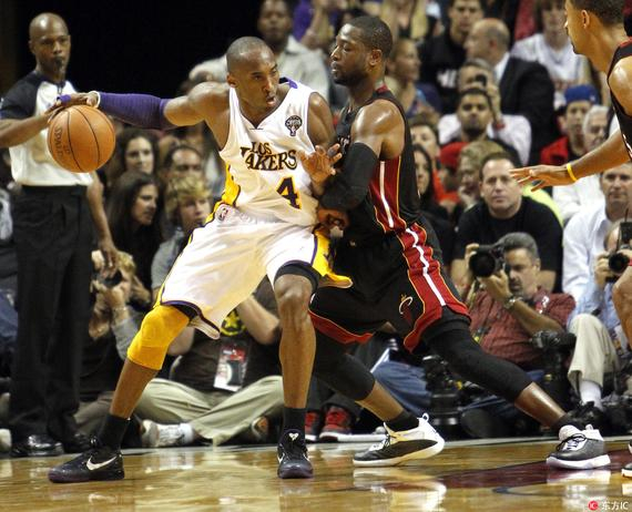 力回馈与镜 力回馈与镜