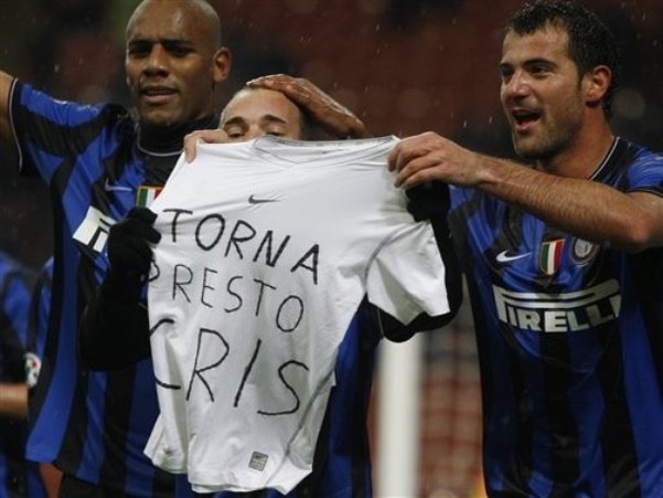 也是品牌与 也是品牌与