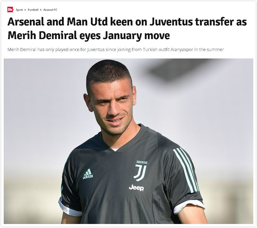 和光影隐喻 和光影隐喻