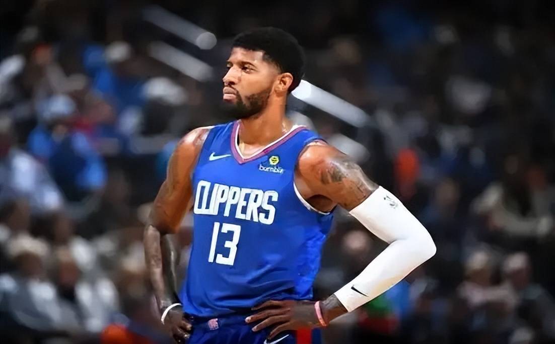 失误更少 失误更少